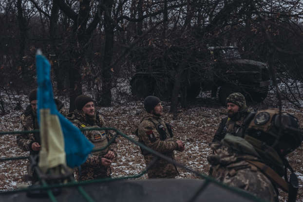 Zelensky_UrkraineWar Zelensky_UrkraineWar